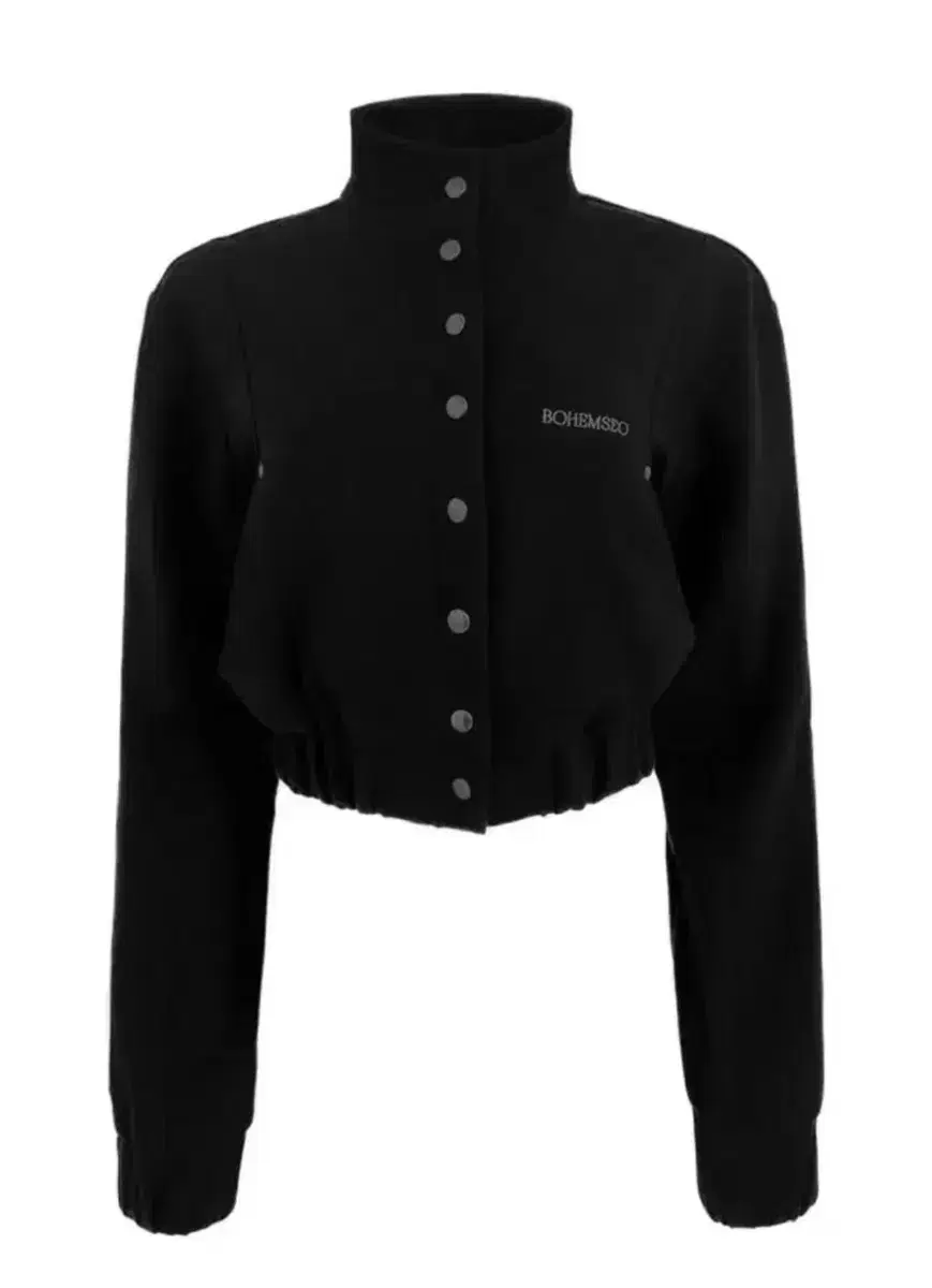 ジャケット・アウター Bohemian Seoul BOHEMSEO BOMBER JACKET ジャケット・アウター Bohemian Seoul BOHEMSEO BOMBER JACKET